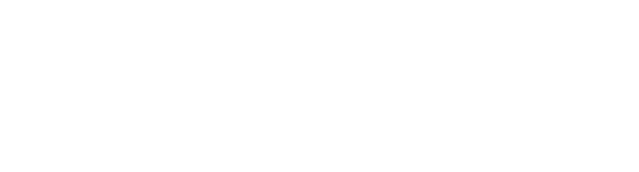 Gambling commission